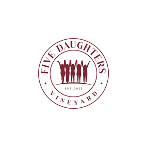 Logo Design by Peroni for this project | Design: #30960000
