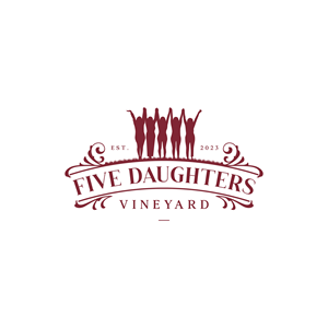 Logo Design by Peroni for this project | Design: #30960003