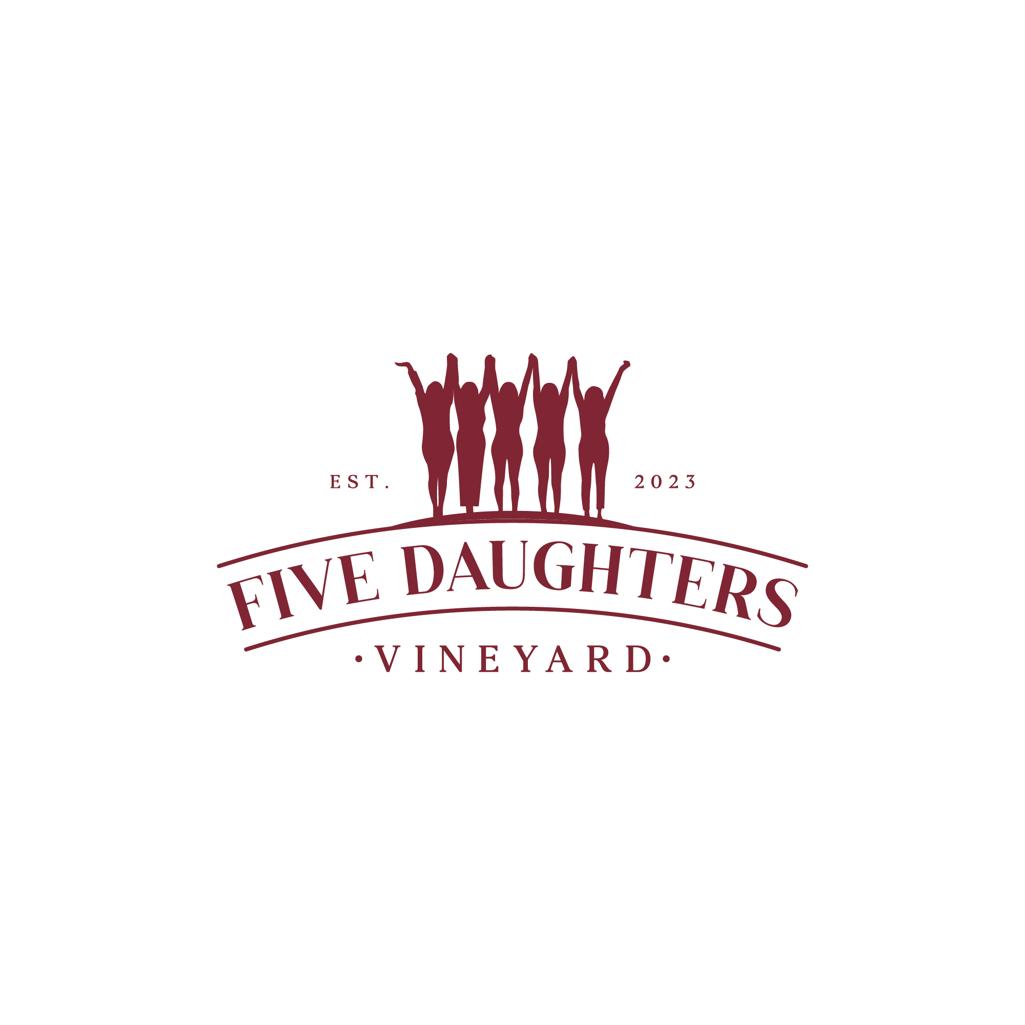 Logo Design by Peroni for this project | Design #30960004