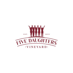 Logo Design by Peroni for this project | Design: #30960004