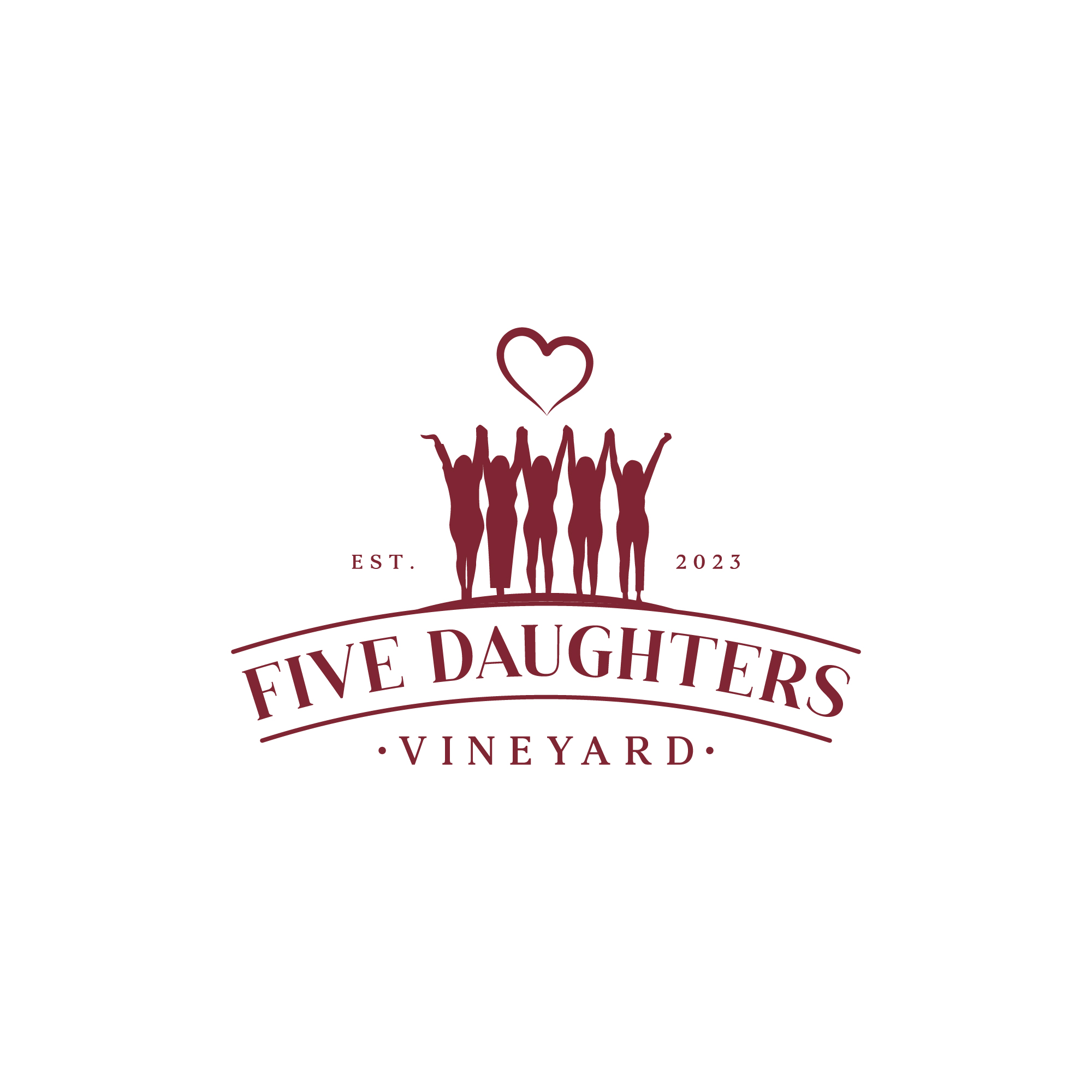 Logo Design by Peroni for this project | Design #30960039