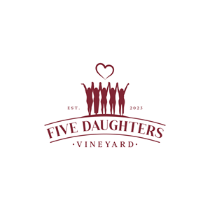 Logo Design by Peroni for this project | Design: #30960039