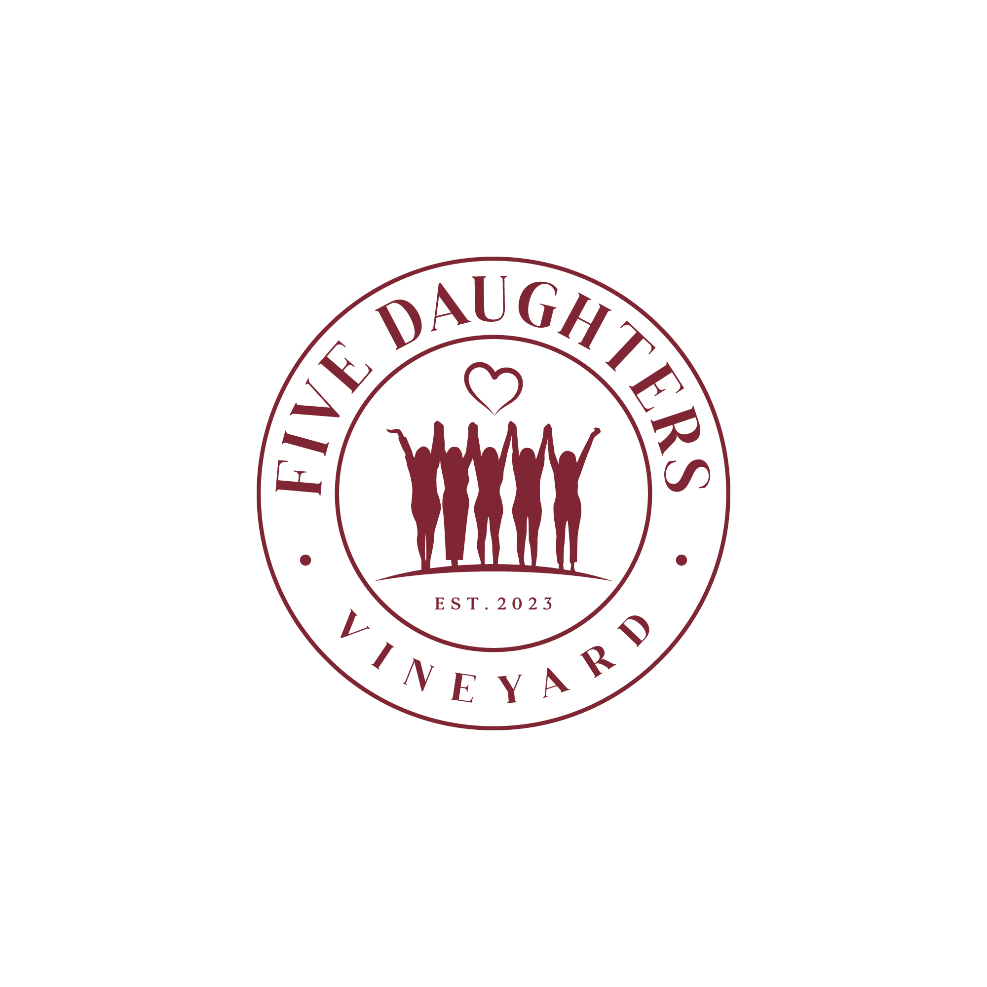 Logo Design by Peroni for this project | Design #30960050