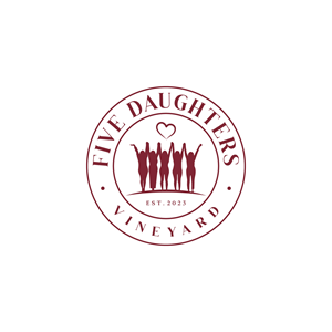 Logo Design by Peroni for this project | Design: #30960050