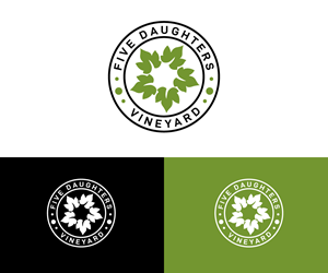Logo Design by Kavth for this project | Design: #30915285
