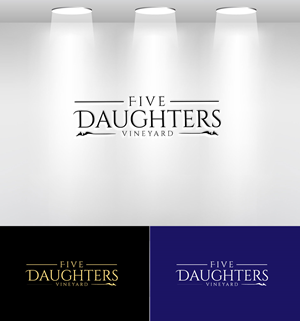 Logo Design by DoYel art for this project | Design: #30908228