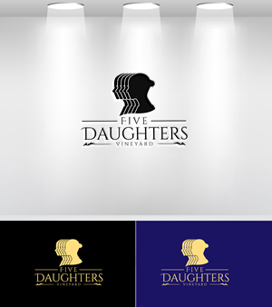 Logo Design by DoYel art for this project | Design: #30937954