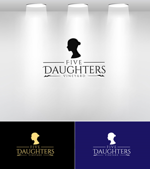 Logo Design by DoYel art for this project | Design: #30937955