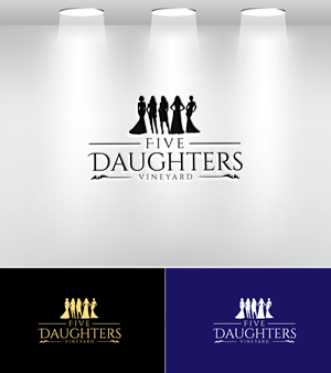 Logo Design by DoYel art for this project | Design: #30937957