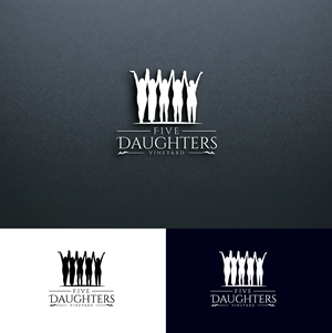 Logo Design by DoYel art for this project | Design: #30939043