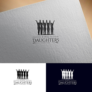 Logo Design by DoYel art for this project | Design: #30939044