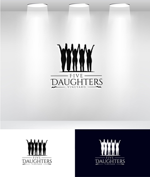 Logo Design by DoYel art for this project | Design: #30939045