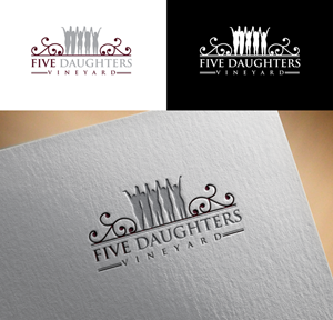 Logo Design by RA-bica for this project | Design: #30915382