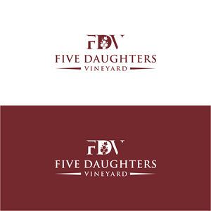 Logo Design by Kaze56 for this project | Design: #30906140