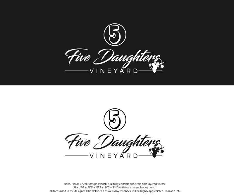 Logo Design by skart for this project | Design #30918571