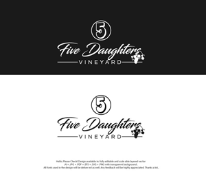 Logo Design by skart for this project | Design: #30918571