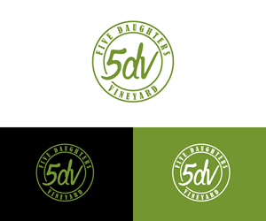 Logo Design by RaKu 2 for this project | Design: #30918928