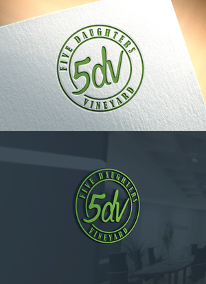 Logo Design by RaKu 2 for this project | Design: #30918978