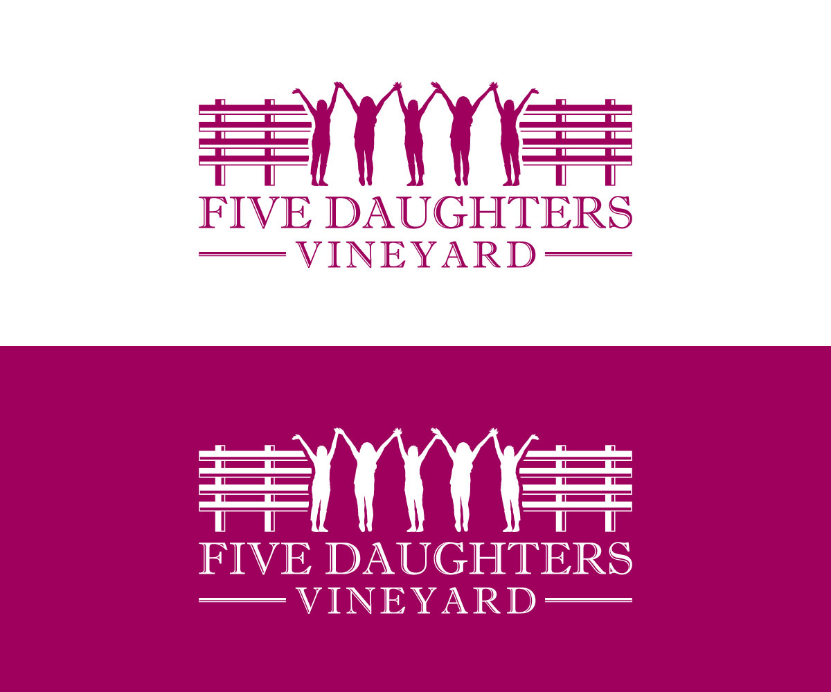 Logo Design by Shahriar H for this project | Design #30914601