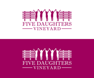 Logo Design by Shahriar H for this project | Design: #30914601
