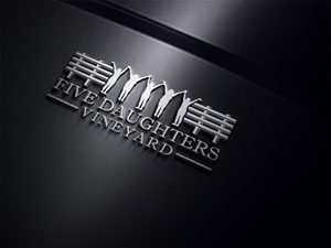 Logo Design by Shahriar H for this project | Design: #30914602