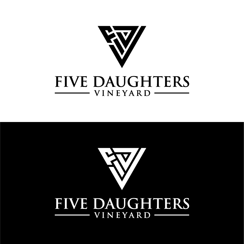 Logo Design by sengkuat for this project | Design #30908676