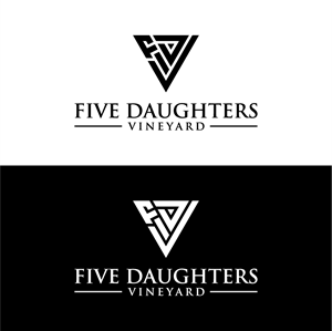 Logo Design by sengkuat for this project | Design: #30908676