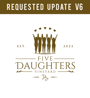 Logo Design by Fsmlk