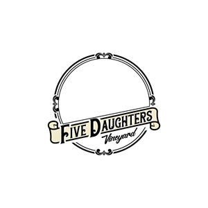 Logo Design by SunuAji_DC for this project | Design: #30922403