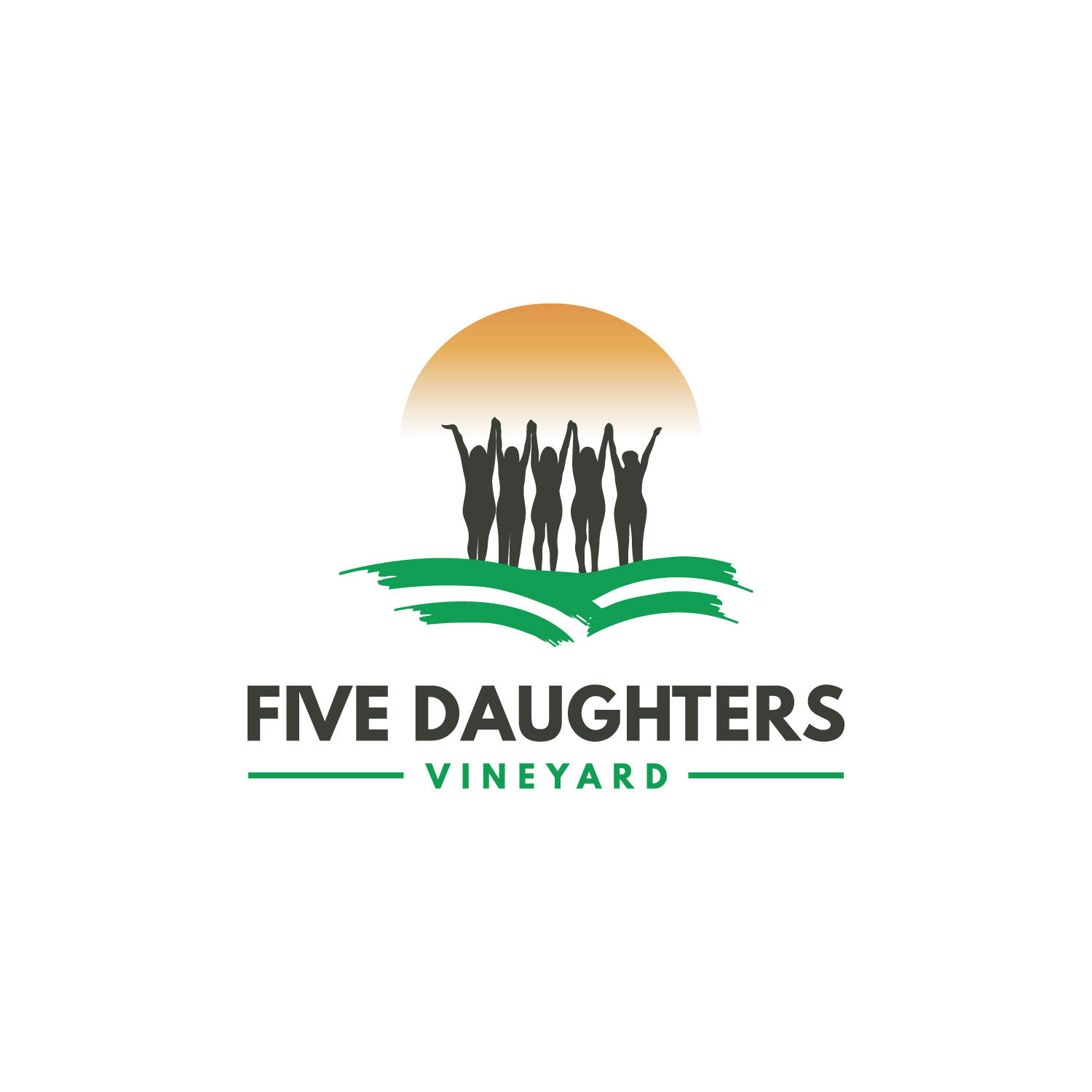 Logo-Design von LAXMI DESIGNHUB für dieses Projekt | Design #30908456