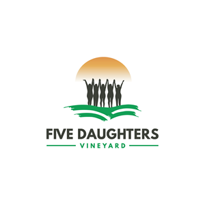 Logo Design by LAXMI DESIGNHUB for this project | Design: #30908456