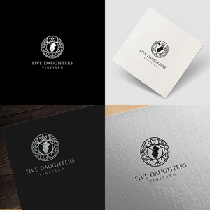 Logo Design by SL Designer for this project | Design: #30916619