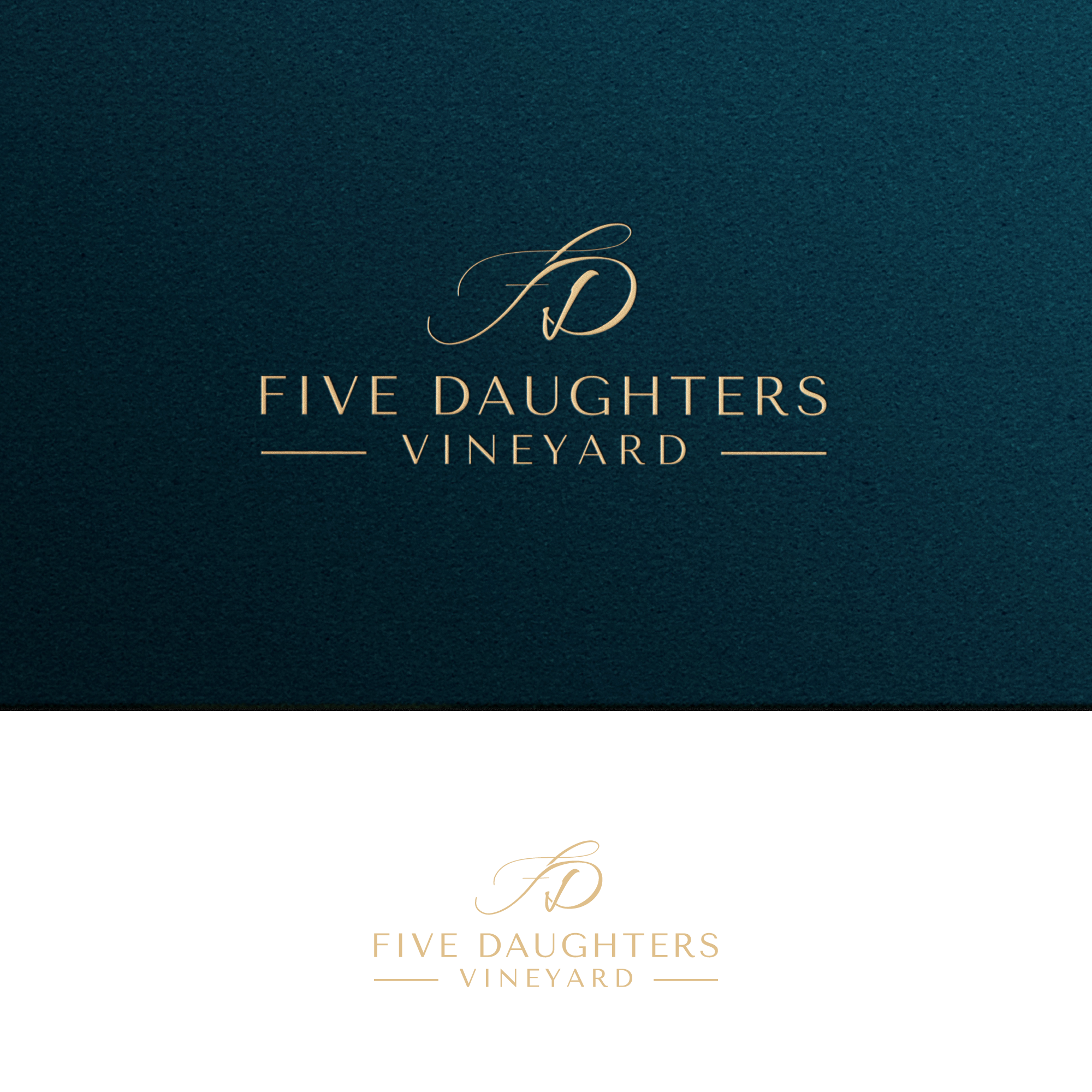 Logo Design by zeykan for this project | Design #30922734