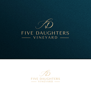 Logo Design by zeykan for this project | Design: #30922734