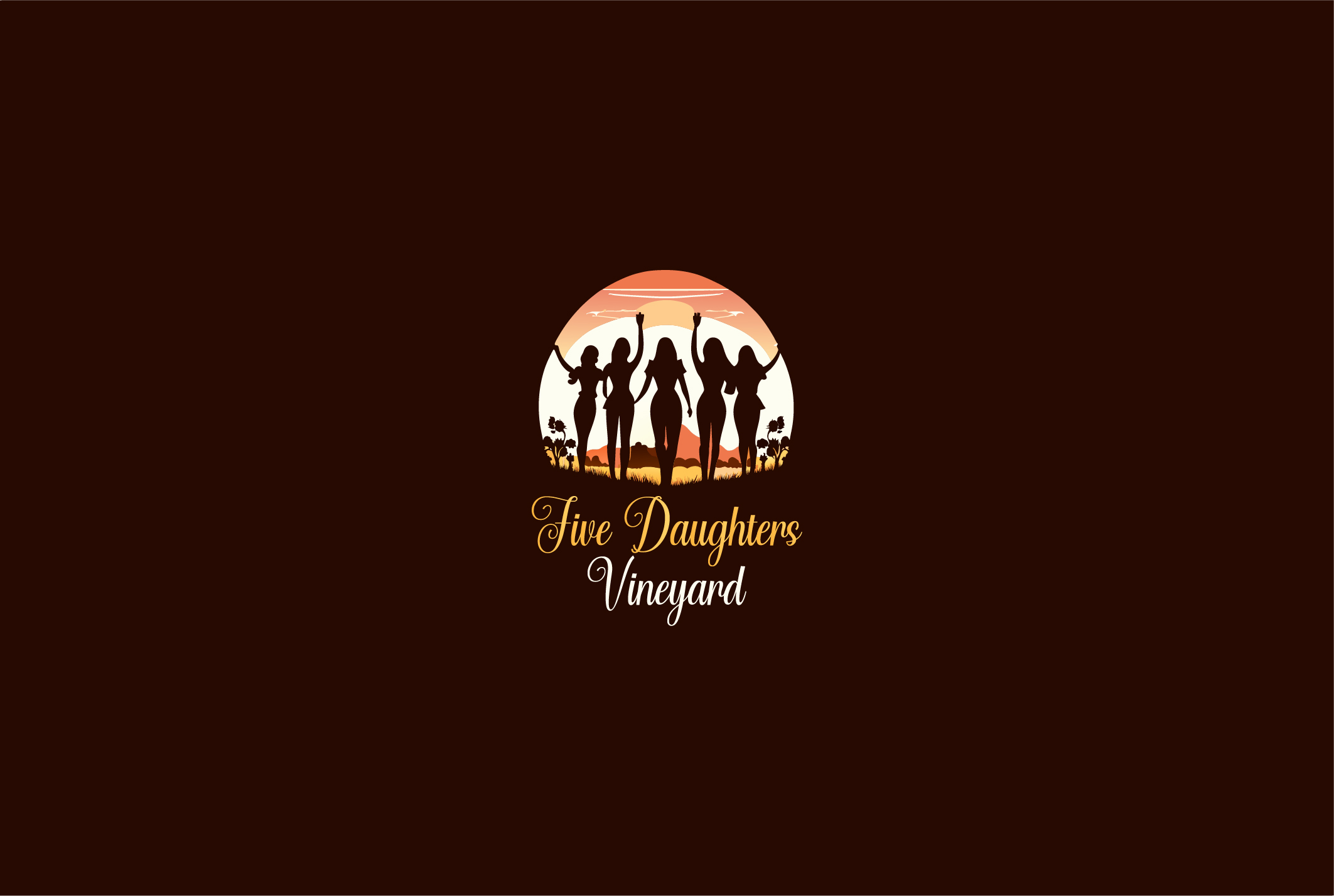 Logo-Design von enismandal für dieses Projekt | Design #30918879