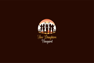 Logo Design by enismandal