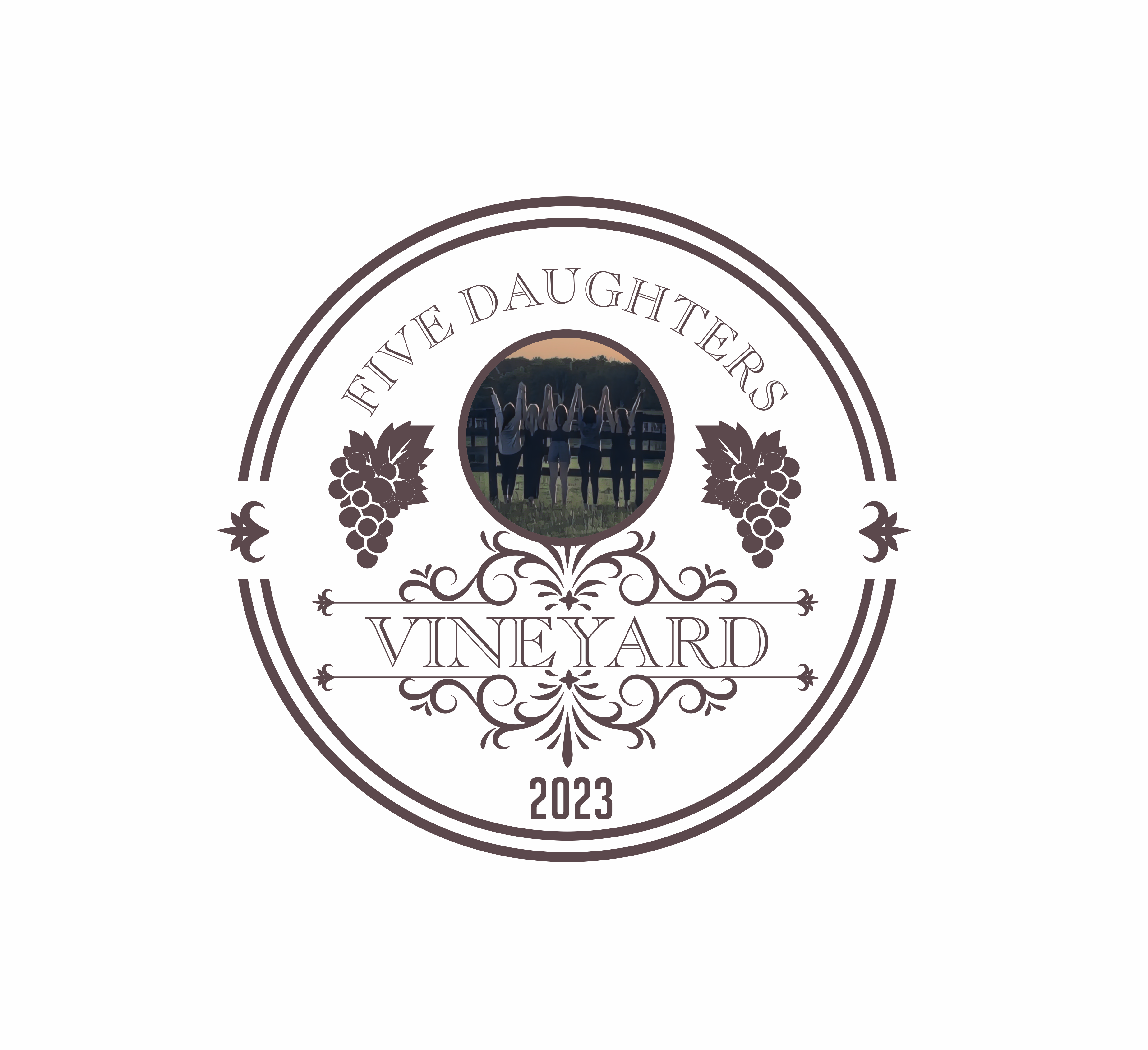 Logo Design by upworkboy73 for this project | Design #30920324