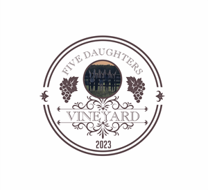 Logo Design by upworkboy73 for this project | Design: #30920324