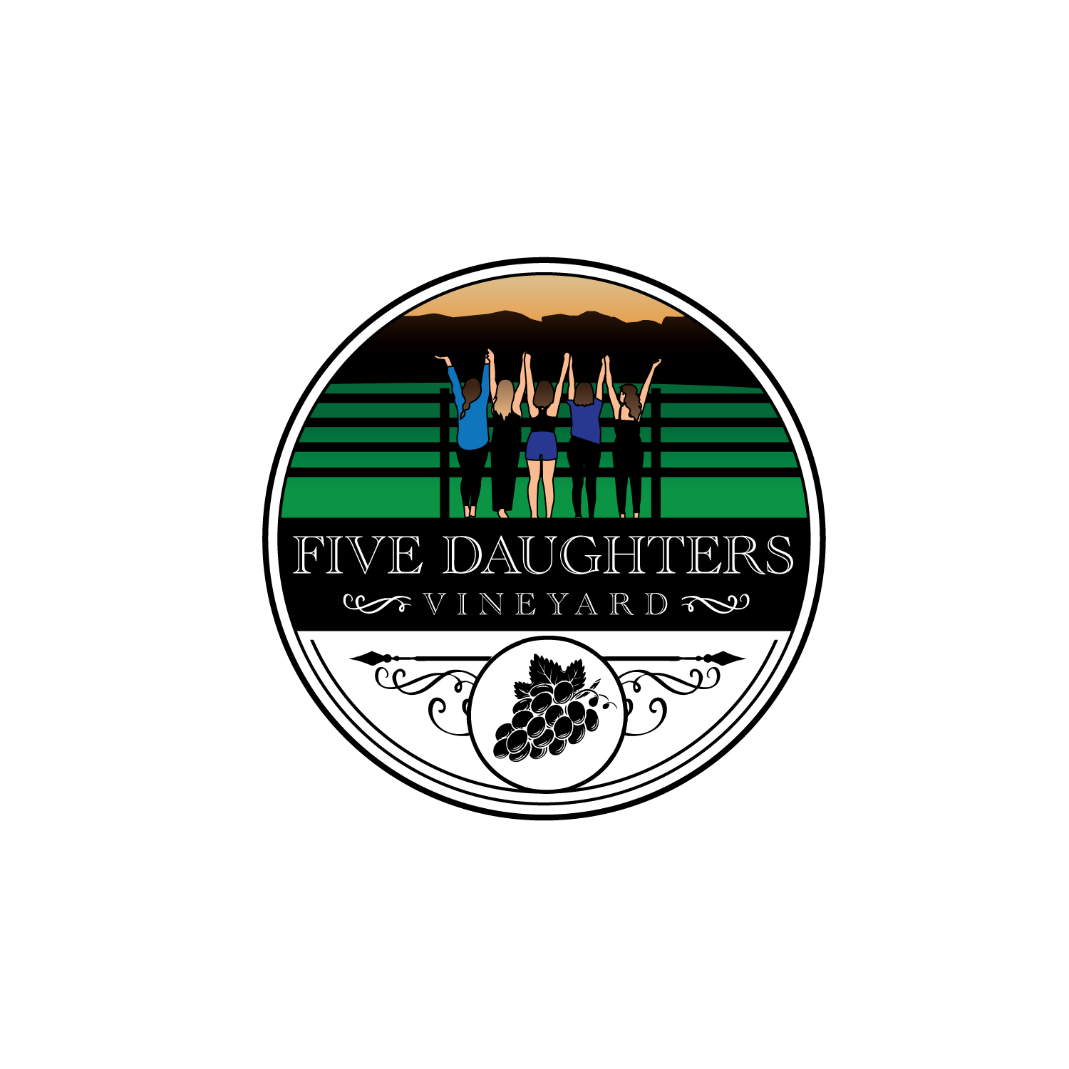 Logo Design by geni for this project | Design #30909565