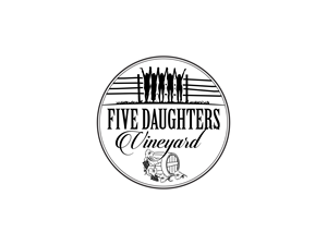 Logo Design by BNdesigner for this project | Design: #30907278