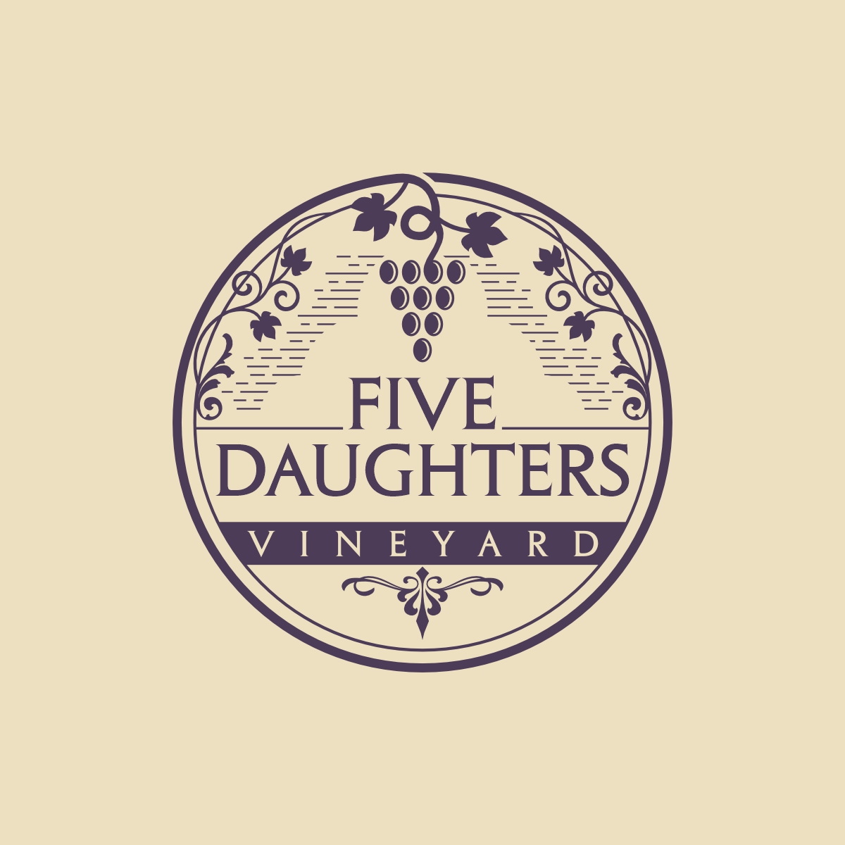Logo Design by Ashani Bhattacharya for this project | Design #30914752