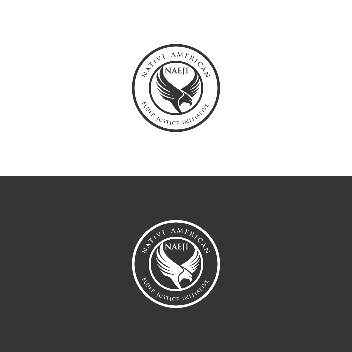 Design de Logo par driptip pour International Association for Indigenous Aging | Design #31012444