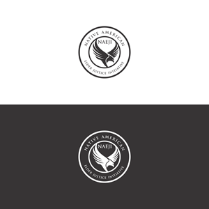 Design de Logo par driptip pour International Association for Indigenous Aging | Design : #31012444