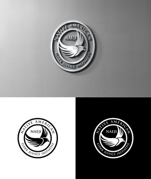 Design de Logo par driptip pour International Association for Indigenous Aging | Design : #31067953