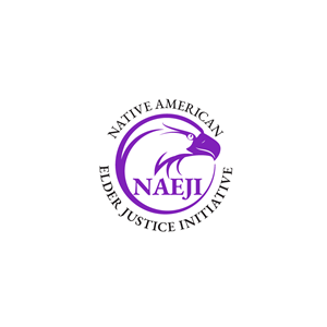 Design de Logo par coloratura pour International Association for Indigenous Aging | Design : #30909433