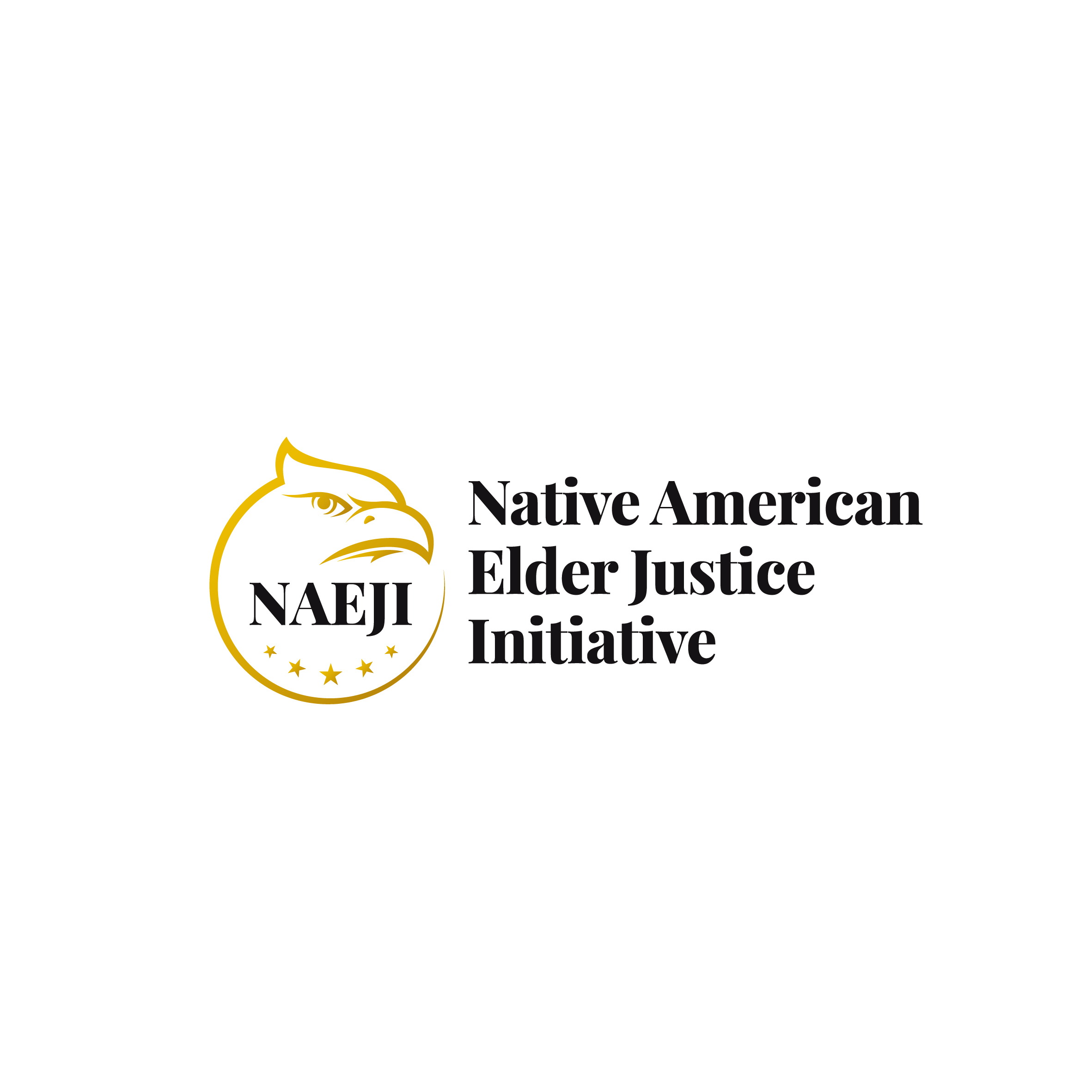 Logo Design by Aljune Castro Designs for International Association for Indigenous Aging | Design #30908711