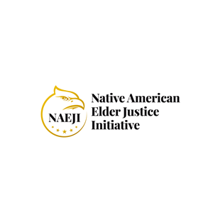 Design de Logo par Aljune Castro Designs pour International Association for Indigenous Aging | Design #30908711