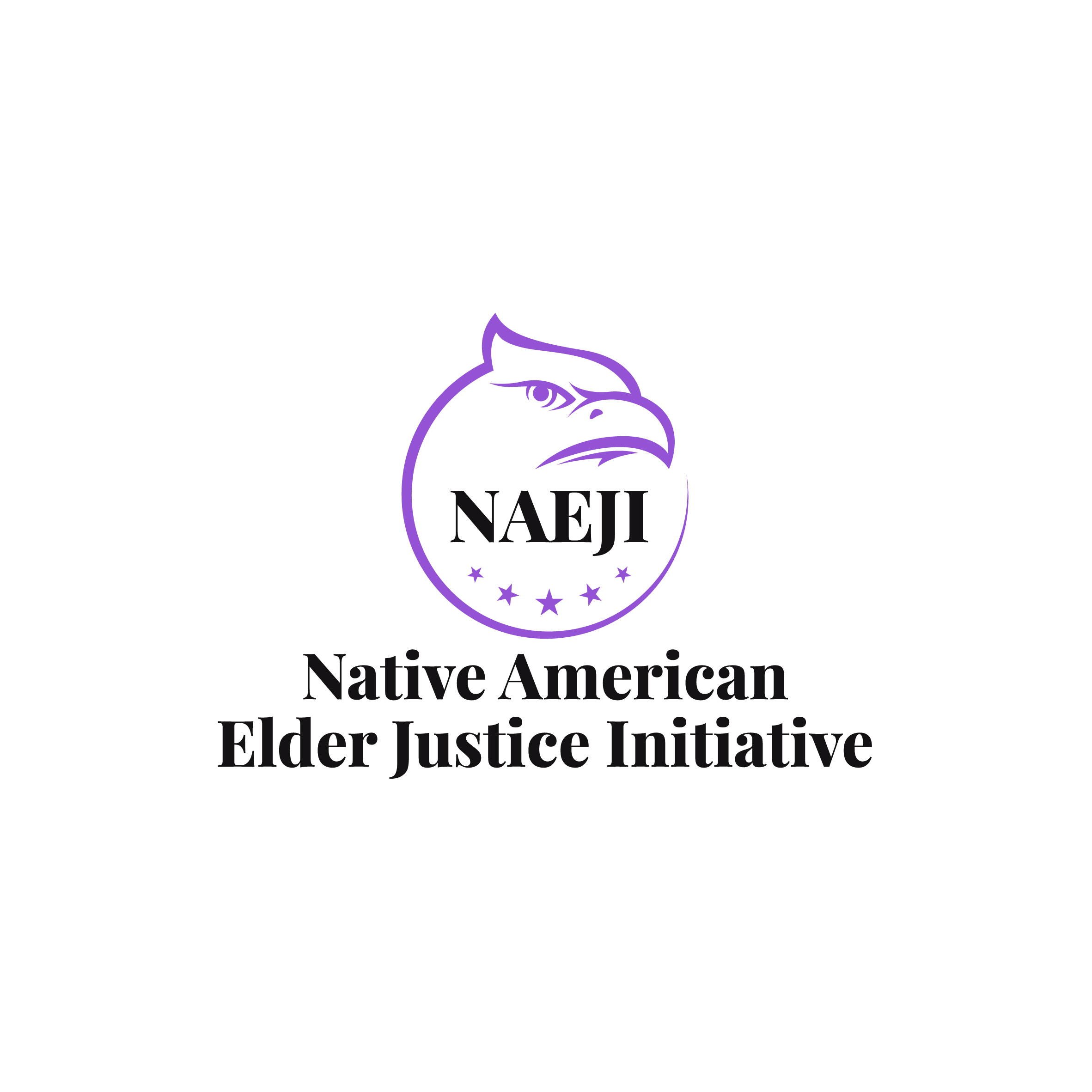 Logo Design by Aljune Castro Designs for International Association for Indigenous Aging | Design #30908714