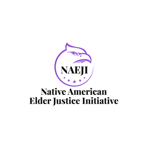 Logo Design by Aljune Castro Designs for International Association for Indigenous Aging | Design: #30908714