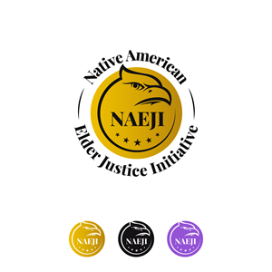 Logo Design by Aljune Castro Designs for International Association for Indigenous Aging | Design: #30908717